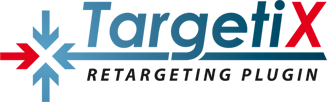 TargetiX logo